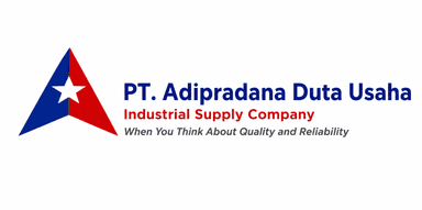 Adipradana