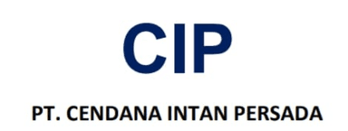 CIP