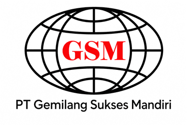 GSM