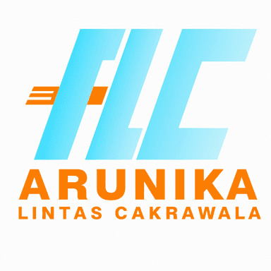 PT Arunika Lintas Cakrawala