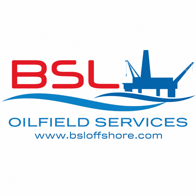 PT BSL