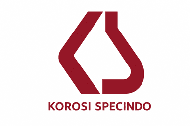 PT Korosi Specindo