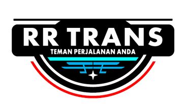 RR Trans