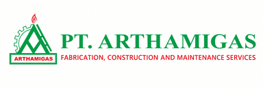 arthamigas