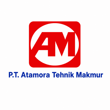 atamora teknik makmur
