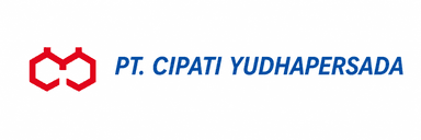 cipta yudhapersada