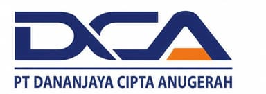 dananjaya