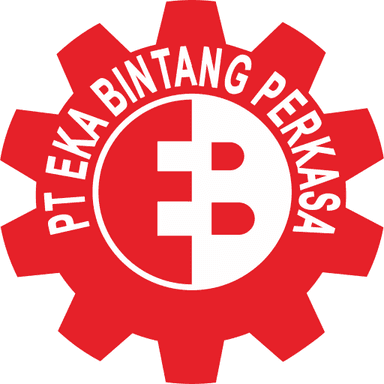 eka bintang perkasa