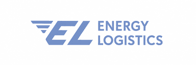 energy logistics