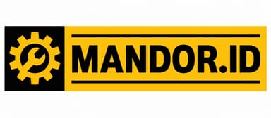 mandor