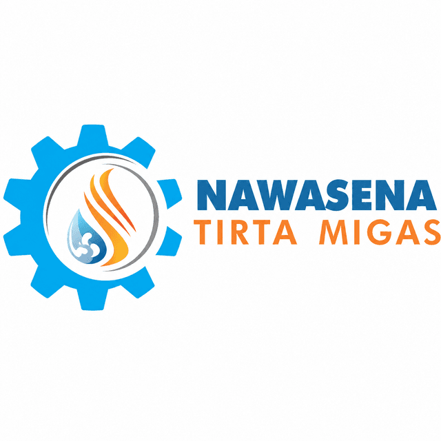 nawasena tirta migas