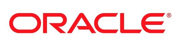 oracle