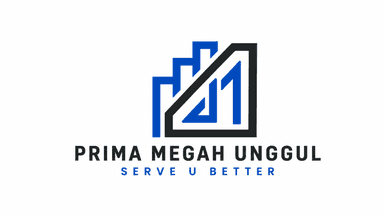 pt prima merah unggul