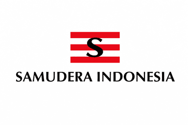samudera indonesia