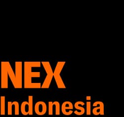 New Energy Nexus Indonesia