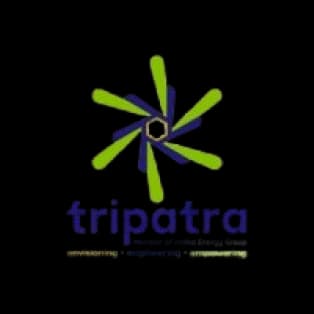 Tripatra